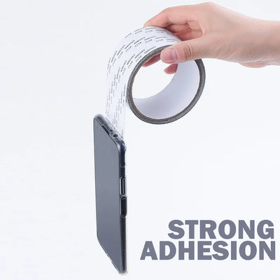 (LAST DAY 50 OFF🎁 ) Strong Adhesive Screen Repair Tape