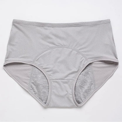 ✨ 50% OFF Today ✨ | New Upgrade High Waist Leak Proof Panties