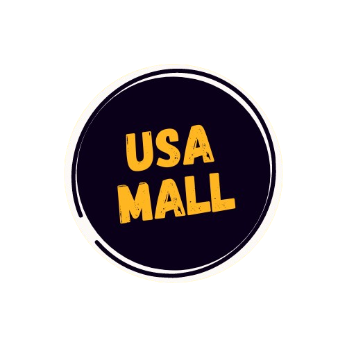 USAMALL