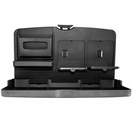 Universal Multi-Functional Car Seat Table