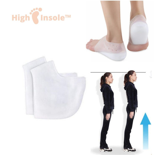 1 (par) - HighInsole™