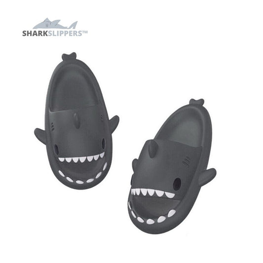 1 (par) - SHARKSLIPPERS™