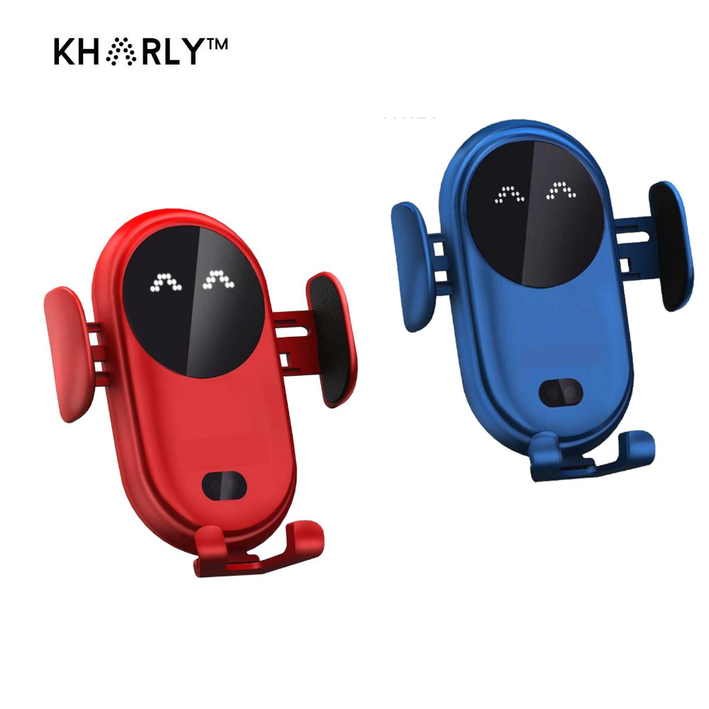 2 KHARLY™ Y AHORRE UN 5 % DE DESCUENTO