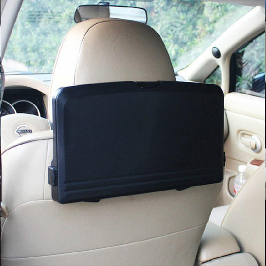 Universal Multi-Functional Car Seat Table