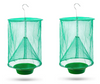 Fast Fly Catcher™ - 100% Non Toxic - Reusable 2024